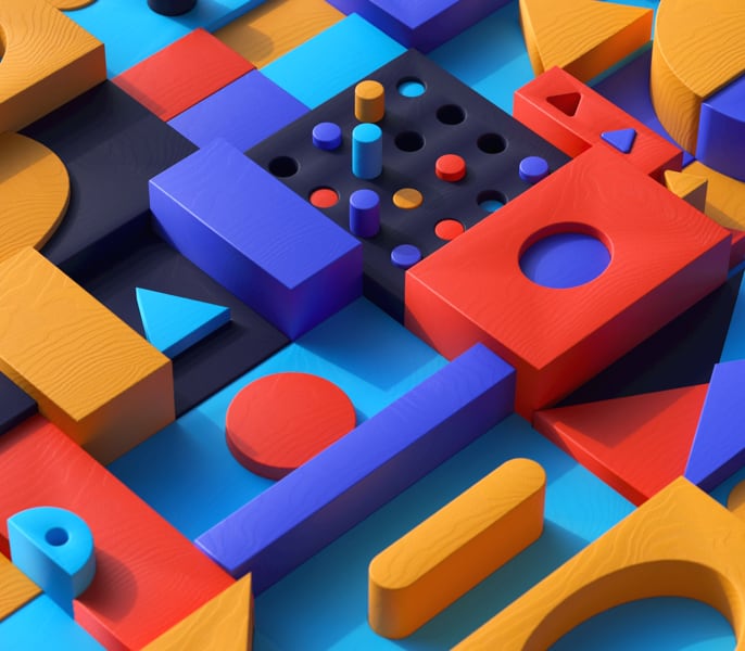 banner-mobile